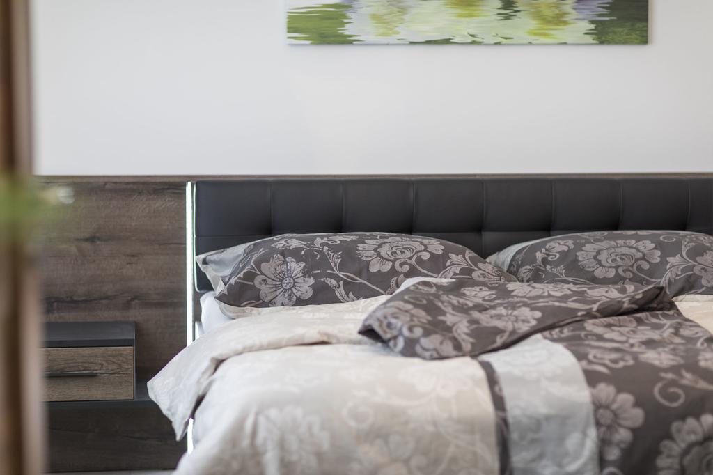 Apartman Dolni Namesti أولوموك المظهر الخارجي الصورة